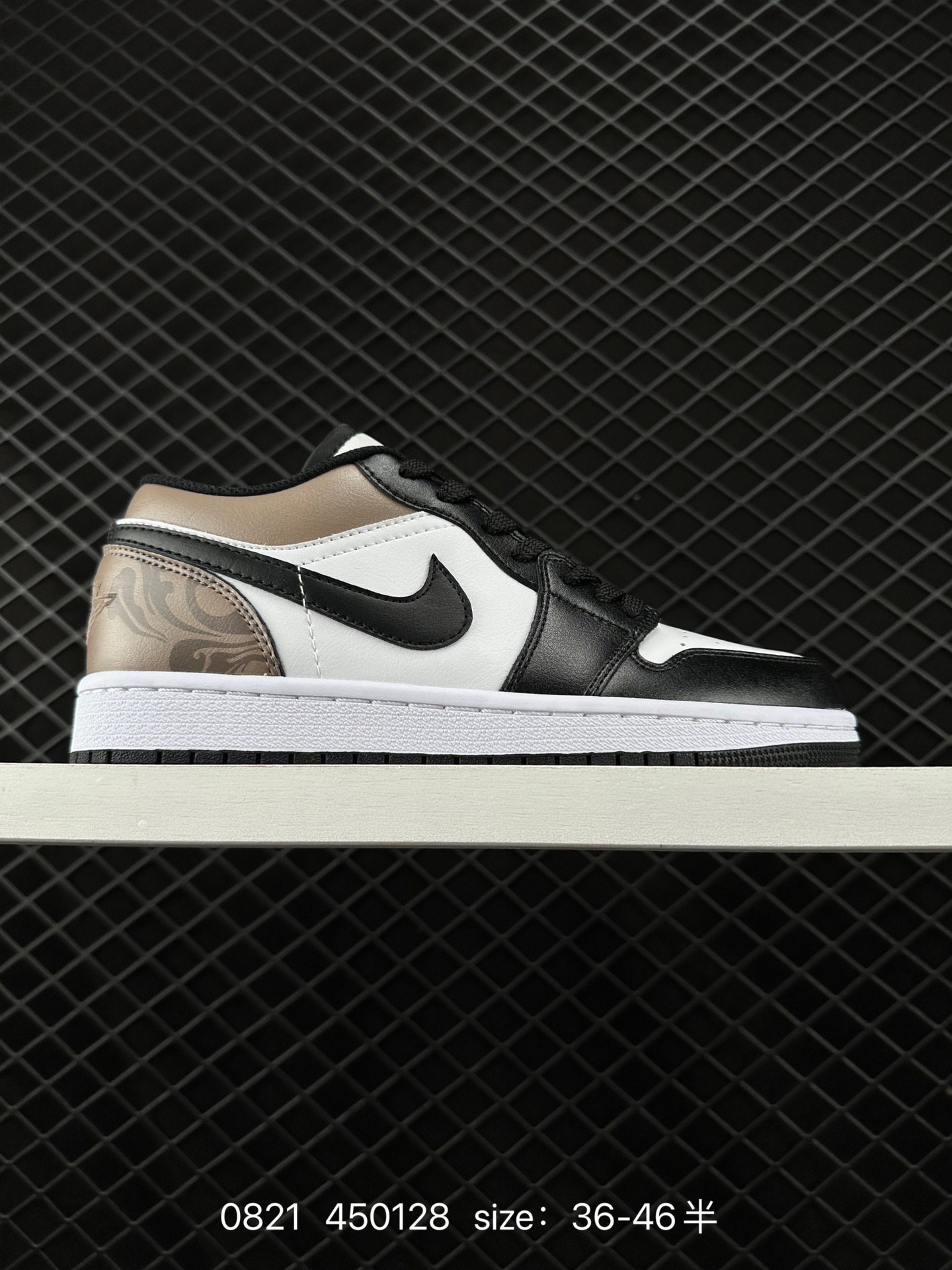 Air Jordan 1 Low AJ1